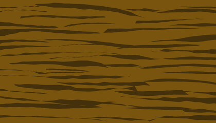 Brown wood texture background illustration. Perfect for banners, posters, cards, magazines, covers