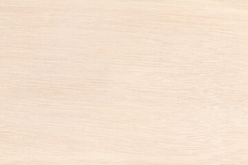 Plywood texture background, wooden surface in natural pattern for design art work.