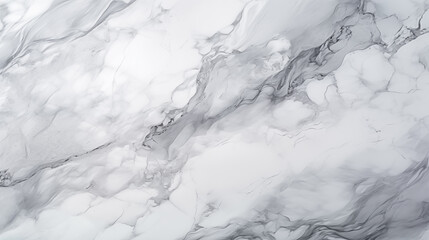 gray color marble texture. Stone ceramic art wall interiors backdrop design.
