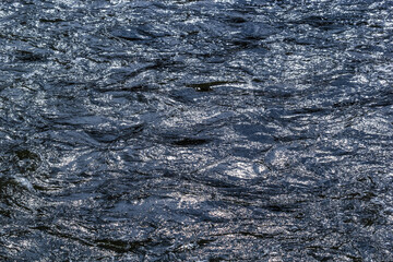An image of a beautiful water background