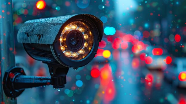 Abstract data of internet censorship and online surveillance