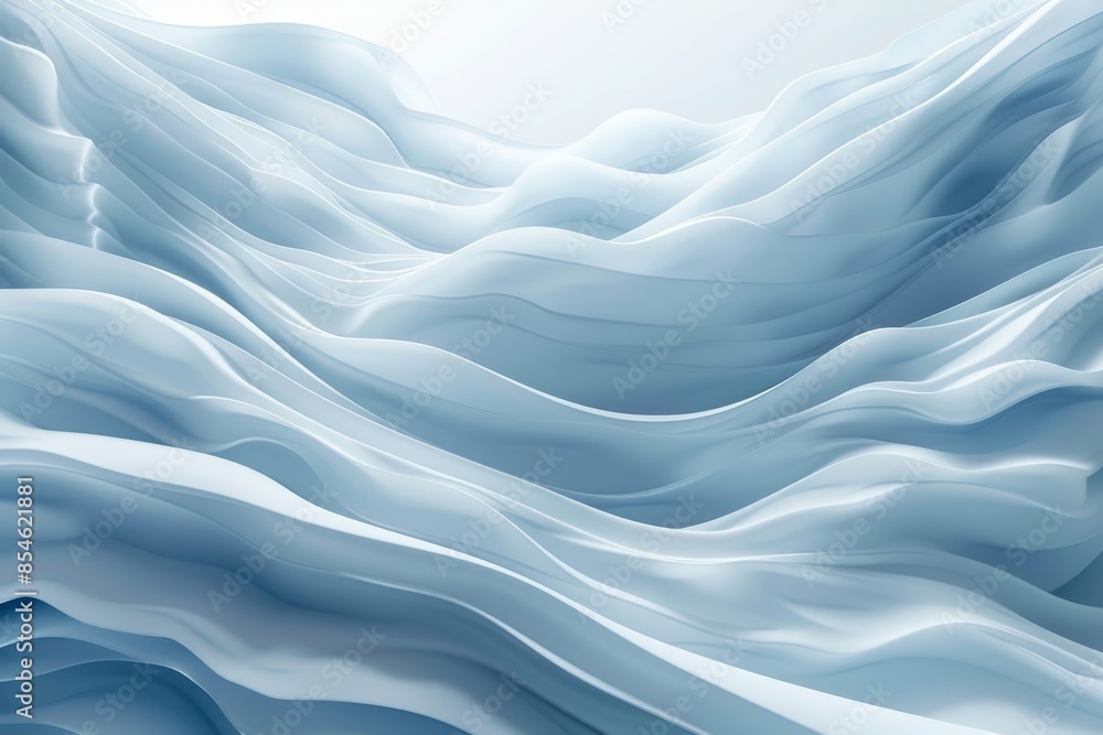 Aufkleber you can use it to create a futuristic wallpaper for your presentation. it has textured intricate 3d 