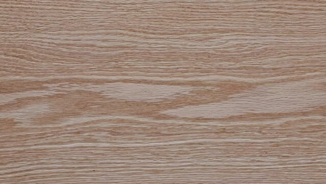 Oak tabletop background. Oak texture background. Horizontal shot of long oak tabletop. Empty tabletop.	texture background