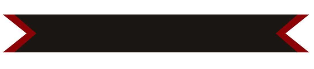 Obraz premium text label for any text 
