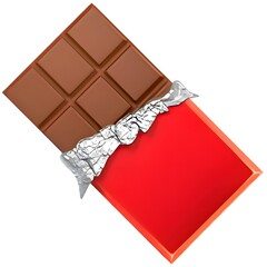 Chocolate Bar