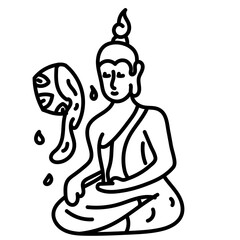 buddha