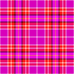 Tartan pattern,Plaid pattern,Colored seamless plaid tartan pattern,EPS 10.