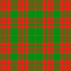 Tartan pattern,Plaid pattern,Colored seamless plaid tartan pattern,EPS 10.