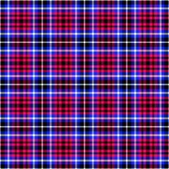 Tartan pattern,Plaid pattern,Colored seamless plaid tartan pattern,EPS 10.