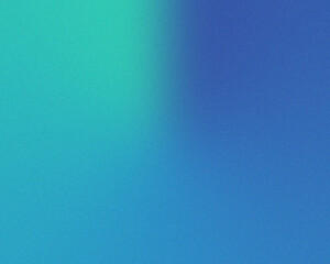 background with lines