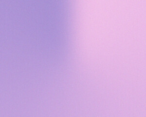 pink paper background