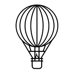 Hot Air Balloons SVG, Adventure Hot Air Balloon Silhouette, Hot Air Balloon PNG Bundle, Hot Air Balloon Clipart, Hot Air Balloon SVG, Adventure Svg, Travel Svg, Hot Air Balloon SVG, Air Balloon Cricut