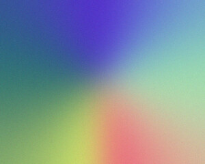 abstract colorful background with lines