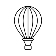 Hot Air Balloons SVG, Adventure Hot Air Balloon Silhouette, Hot Air Balloon PNG Bundle, Hot Air Balloon Clipart, Hot Air Balloon SVG, Adventure Svg, Travel Svg, Hot Air Balloon SVG, Air Balloon Cricut