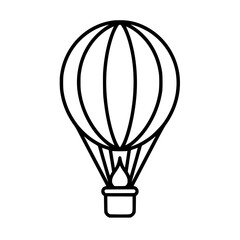 Hot Air Balloons SVG, Adventure Hot Air Balloon Silhouette, Hot Air Balloon PNG Bundle, Hot Air Balloon Clipart, Hot Air Balloon SVG, Adventure Svg, Travel Svg, Hot Air Balloon SVG, Air Balloon Cricut