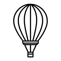 Obraz premium Hot Air Balloons SVG, Adventure Hot Air Balloon Silhouette, Hot Air Balloon PNG Bundle, Hot Air Balloon Clipart, Hot Air Balloon SVG, Adventure Svg, Travel Svg, Hot Air Balloon SVG, Air Balloon Cricut