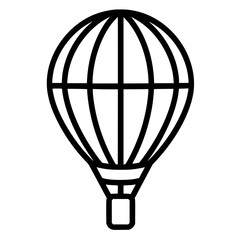 Naklejka premium Hot Air Balloons SVG, Adventure Hot Air Balloon Silhouette, Hot Air Balloon PNG Bundle, Hot Air Balloon Clipart, Hot Air Balloon SVG, Adventure Svg, Travel Svg, Hot Air Balloon SVG, Air Balloon Cricut