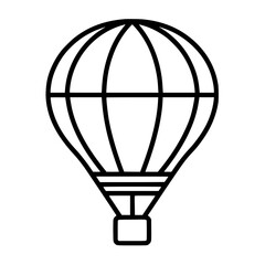Obraz premium Hot Air Balloons SVG, Adventure Hot Air Balloon Silhouette, Hot Air Balloon PNG Bundle, Hot Air Balloon Clipart, Hot Air Balloon SVG, Adventure Svg, Travel Svg, Hot Air Balloon SVG, Air Balloon Cricut