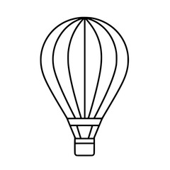 Hot Air Balloons SVG, Adventure Hot Air Balloon Silhouette, Hot Air Balloon PNG Bundle, Hot Air Balloon Clipart, Hot Air Balloon SVG, Adventure Svg, Travel Svg, Hot Air Balloon SVG, Air Balloon Cricut