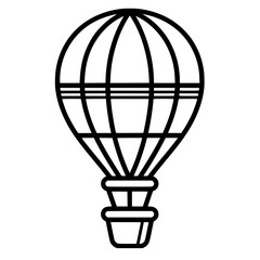 Hot Air Balloons SVG, Adventure Hot Air Balloon Silhouette, Hot Air Balloon PNG Bundle, Hot Air Balloon Clipart, Hot Air Balloon SVG, Adventure Svg, Travel Svg, Hot Air Balloon SVG, Air Balloon Cricut