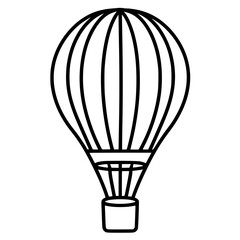 Hot Air Balloons SVG, Adventure Hot Air Balloon Silhouette, Hot Air Balloon PNG Bundle, Hot Air Balloon Clipart, Hot Air Balloon SVG, Adventure Svg, Travel Svg, Hot Air Balloon SVG, Air Balloon Cricut