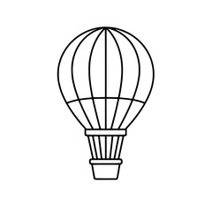 Hot Air Balloons SVG, Adventure Hot Air Balloon Silhouette, Hot Air Balloon PNG Bundle, Hot Air Balloon Clipart, Hot Air Balloon SVG, Adventure Svg, Travel Svg, Hot Air Balloon SVG, Air Balloon Cricut