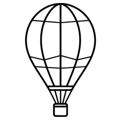 Obraz premium Hot Air Balloons SVG, Adventure Hot Air Balloon Silhouette, Hot Air Balloon PNG Bundle, Hot Air Balloon Clipart, Hot Air Balloon SVG, Adventure Svg, Travel Svg, Hot Air Balloon SVG, Air Balloon Cricut