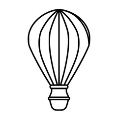 Hot Air Balloons SVG, Adventure Hot Air Balloon Silhouette, Hot Air Balloon PNG Bundle, Hot Air Balloon Clipart, Hot Air Balloon SVG, Adventure Svg, Travel Svg, Hot Air Balloon SVG, Air Balloon Cricut