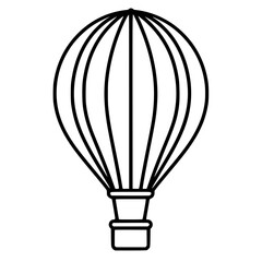 Obraz premium Hot Air Balloons SVG, Adventure Hot Air Balloon Silhouette, Hot Air Balloon PNG Bundle, Hot Air Balloon Clipart, Hot Air Balloon SVG, Adventure Svg, Travel Svg, Hot Air Balloon SVG, Air Balloon Cricut