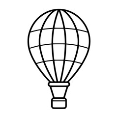 Obraz premium Hot Air Balloons SVG, Adventure Hot Air Balloon Silhouette, Hot Air Balloon PNG Bundle, Hot Air Balloon Clipart, Hot Air Balloon SVG, Adventure Svg, Travel Svg, Hot Air Balloon SVG, Air Balloon Cricut