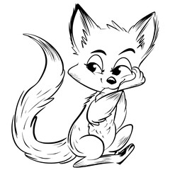 cute animal svg, farm animal svg, Animal clipart, Animal Svg, Doodle Svg, Safari animal svg, Animal Doodle Svg, Line Art Svg, Animal Face Svg, Jungle Animal Svg, Animal Head Svg, Woodland Animals Svg,