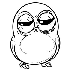 cute animal svg, farm animal svg, Animal clipart, Animal Svg, Doodle Svg, Safari animal svg, Animal Doodle Svg, Line Art Svg, Animal Face Svg, Jungle Animal Svg, Animal Head Svg, Woodland Animals Svg,