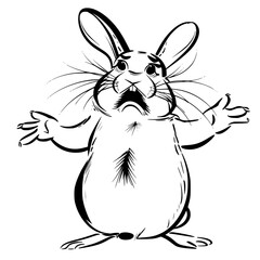 cute animal svg, farm animal svg, Animal clipart, Animal Svg, Doodle Svg, Safari animal svg, Animal Doodle Svg, Line Art Svg, Animal Face Svg, Jungle Animal Svg, Animal Head Svg, Woodland Animals Svg,