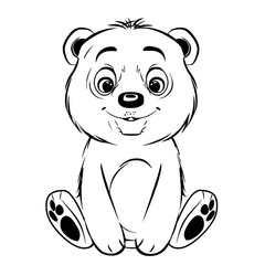 cute animal svg, farm animal svg, Animal clipart, Animal Svg, Doodle Svg, Safari animal svg, Animal Doodle Svg, Line Art Svg, Animal Face Svg, Jungle Animal Svg, Animal Head Svg, Woodland Animals Svg,