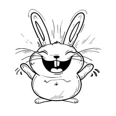 cute animal svg, farm animal svg, Animal clipart, Animal Svg, Doodle Svg, Safari animal svg, Animal Doodle Svg, Line Art Svg, Animal Face Svg, Jungle Animal Svg, Animal Head Svg, Woodland Animals Svg,