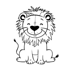 cute animal svg, farm animal svg, Animal clipart, Animal Svg, Doodle Svg, Safari animal svg, Animal Doodle Svg, Line Art Svg, Animal Face Svg, Jungle Animal Svg, Animal Head Svg, Woodland Animals Svg,