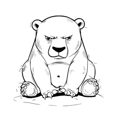 cute animal svg, farm animal svg, Animal clipart, Animal Svg, Doodle Svg, Safari animal svg, Animal Doodle Svg, Line Art Svg, Animal Face Svg, Jungle Animal Svg, Animal Head Svg, Woodland Animals Svg,