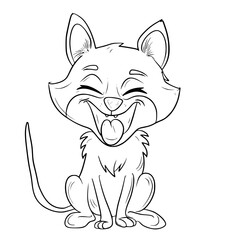 cute animal svg, farm animal svg, Animal clipart, Animal Svg, Doodle Svg, Safari animal svg, Animal Doodle Svg, Line Art Svg, Animal Face Svg, Jungle Animal Svg, Animal Head Svg, Woodland Animals Svg,