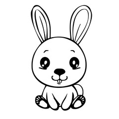 cute animal svg, farm animal svg, Animal clipart, Animal Svg, Doodle Svg, Safari animal svg, Animal Doodle Svg, Line Art Svg, Animal Face Svg, Jungle Animal Svg, Animal Head Svg, Woodland Animals Svg,