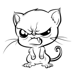cute animal svg, farm animal svg, Animal clipart, Animal Svg, Doodle Svg, Safari animal svg, Animal Doodle Svg, Line Art Svg, Animal Face Svg, Jungle Animal Svg, Animal Head Svg, Woodland Animals Svg,