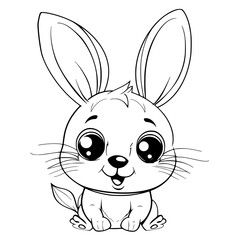 cute animal svg, farm animal svg, Animal clipart, Animal Svg, Doodle Svg, Safari animal svg, Animal Doodle Svg, Line Art Svg, Animal Face Svg, Jungle Animal Svg, Animal Head Svg, Woodland Animals Svg,