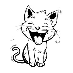 cute animal svg, farm animal svg, Animal clipart, Animal Svg, Doodle Svg, Safari animal svg, Animal Doodle Svg, Line Art Svg, Animal Face Svg, Jungle Animal Svg, Animal Head Svg, Woodland Animals Svg,