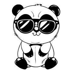 cute animal svg, farm animal svg, Animal clipart, Animal Svg, Doodle Svg, Safari animal svg, Animal Doodle Svg, Line Art Svg, Animal Face Svg, Jungle Animal Svg, Animal Head Svg, Woodland Animals Svg,