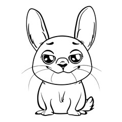 cute animal svg, farm animal svg, Animal clipart, Animal Svg, Doodle Svg, Safari animal svg, Animal Doodle Svg, Line Art Svg, Animal Face Svg, Jungle Animal Svg, Animal Head Svg, Woodland Animals Svg,