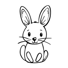 cute animal svg, farm animal svg, Animal clipart, Animal Svg, Doodle Svg, Safari animal svg, Animal Doodle Svg, Line Art Svg, Animal Face Svg, Jungle Animal Svg, Animal Head Svg, Woodland Animals Svg,