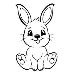 Obraz premium cute animal svg, farm animal svg, Animal clipart, Animal Svg, Doodle Svg, Safari animal svg, Animal Doodle Svg, Line Art Svg, Animal Face Svg, Jungle Animal Svg, Animal Head Svg, Woodland Animals Svg,