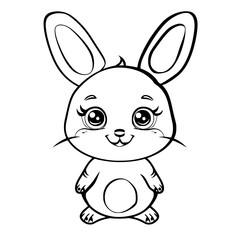 cute animal svg, farm animal svg, Animal clipart, Animal Svg, Doodle Svg, Safari animal svg, Animal Doodle Svg, Line Art Svg, Animal Face Svg, Jungle Animal Svg, Animal Head Svg, Woodland Animals Svg,