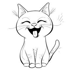 cute animal svg, farm animal svg, Animal clipart, Animal Svg, Doodle Svg, Safari animal svg, Animal Doodle Svg, Line Art Svg, Animal Face Svg, Jungle Animal Svg, Animal Head Svg, Woodland Animals Svg,