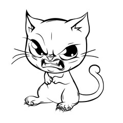 cute animal svg, farm animal svg, Animal clipart, Animal Svg, Doodle Svg, Safari animal svg, Animal Doodle Svg, Line Art Svg, Animal Face Svg, Jungle Animal Svg, Animal Head Svg, Woodland Animals Svg,