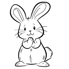 cute animal svg, farm animal svg, Animal clipart, Animal Svg, Doodle Svg, Safari animal svg, Animal Doodle Svg, Line Art Svg, Animal Face Svg, Jungle Animal Svg, Animal Head Svg, Woodland Animals Svg,